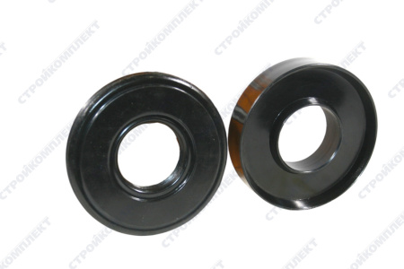 Уплотнение фиксатора каретки OLP (аналог) (аналог) [904/20336] 