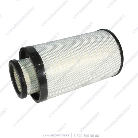 Фильтр воздушный [60C4745]