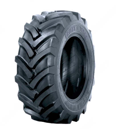 Шина BRITEX TYRES 16.0/70 - 20 14PR TL (D303) [0503700798]