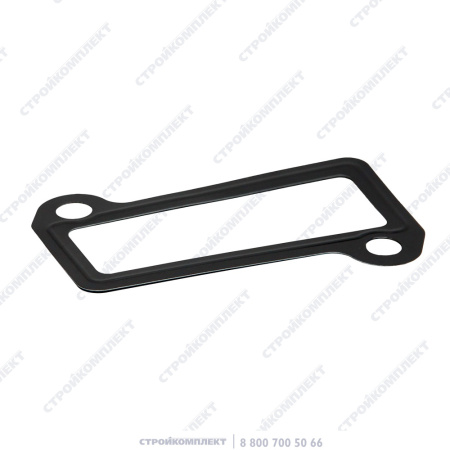 Прокладка крышки сетки накала (JCB) [320/05512] 