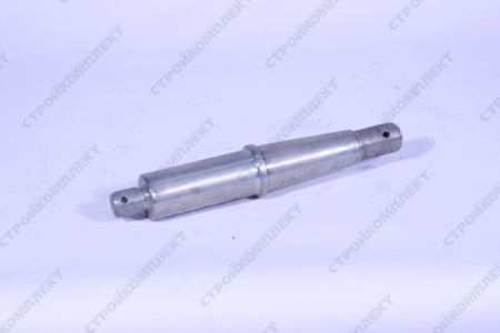 Ось доп.пружины [3205-2913024]