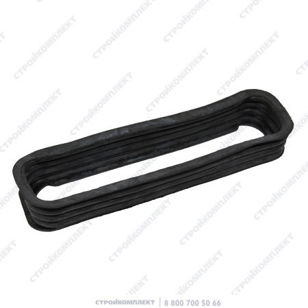 Уплотнитель (JCB) [332/D5552] 