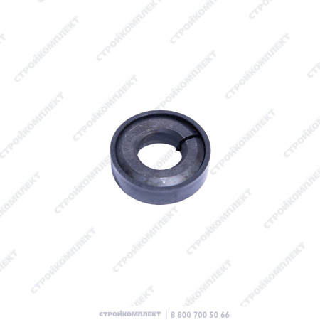 Шайба стопора зуба 225 типа (JCB) [980/84768]