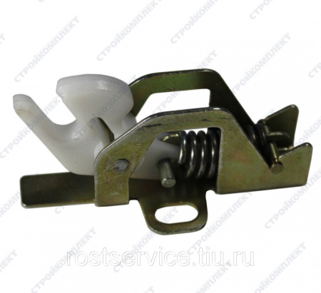 Защелка люка [5271-5413170]