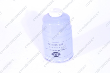 Фильтр топливный ED0021750460-S двиг. LDW1503 Lombardini [ED0021750460-S]