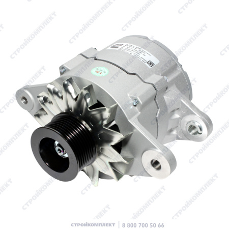 Генератор (LIUGONG) SP122340