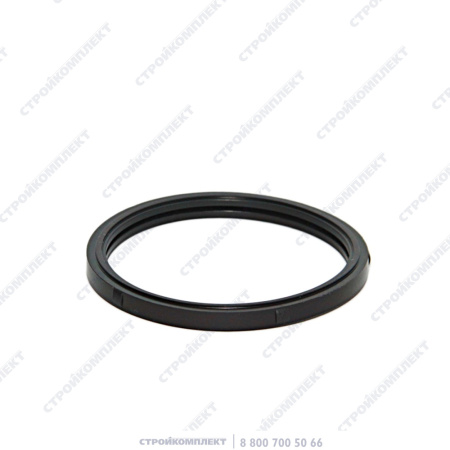 Уплотнение (JCB) [320/04543] 