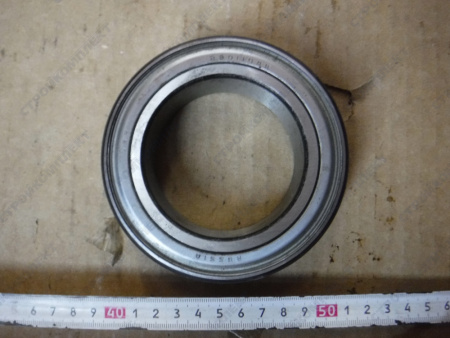 Подшипник выжимн.ПАЗ диз [280114С23]