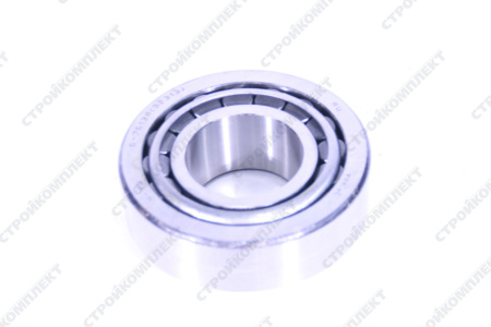 Подшипник [7613А]