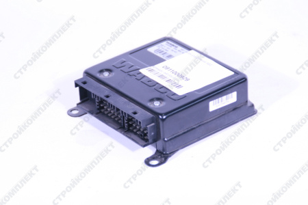 Блок управления АБС [446 004 631 0]