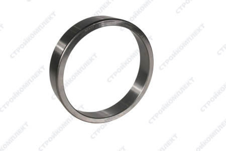 Подшипник ступицы задняя ось в сборе (не стандартный 33019) 4180, J7 [10045483]