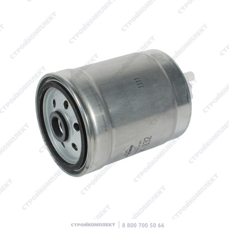 Фильтр топливный отстойника (JCB) [32/925872] 