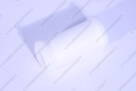 Элемент газового фильтра (низкое давление) [53444-4411038]