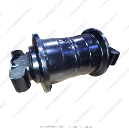 Каток опорный (JCB) [335/F5664; 333/K6589] 