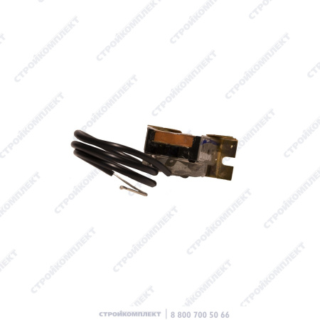 Переключатель термостата (JCB) [701/57600]