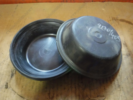 Диафрагматип 20 [32053-3506061]