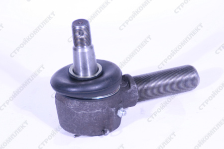 Наконечник рулевой тяги правый в сб. [4331-3414058-10]
