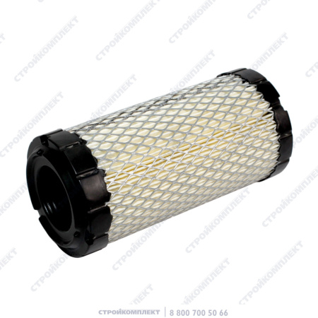 Воздушный фильтр (JCB) [32/919902]