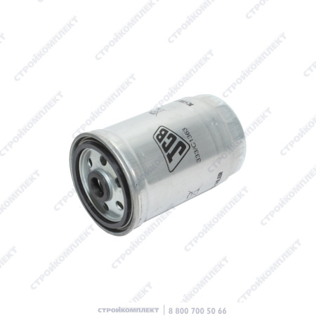 Фильтр топливный KOHLER (JCB) [333/C1363]