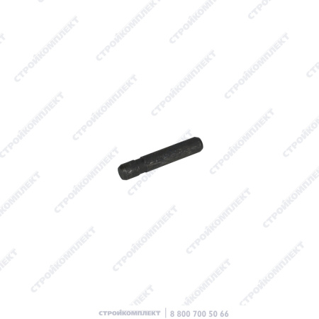 Палец коронки [60A7159]