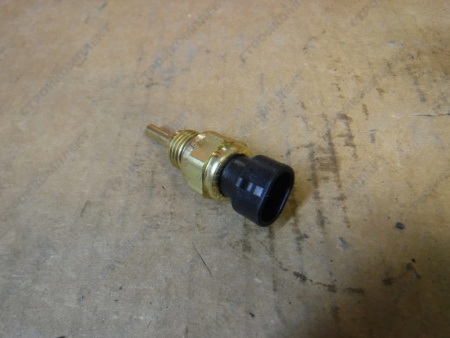 Датчик температуры 4954905 [4954905]