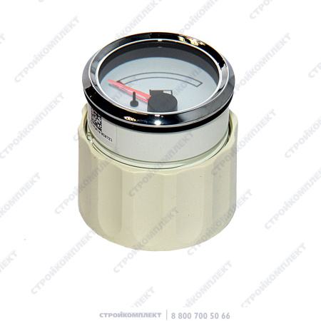 Указатель уровня топлива (JCB) [704/50098] 