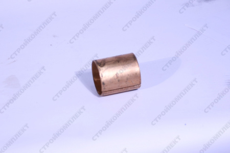 Втулка поворотного кулака на 45 [111-3001016]