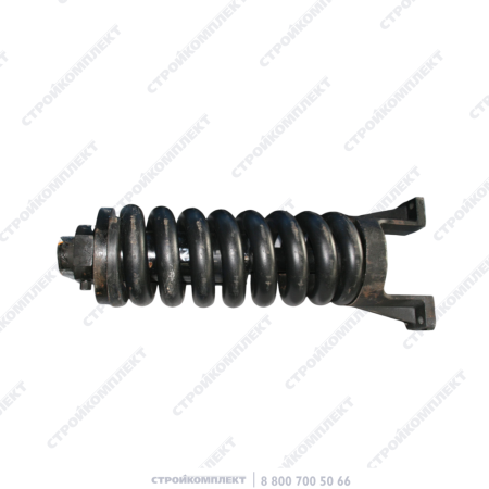 Натяжитель гусеницы (аналог) [44C0643]