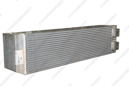 Радиатор масляный [SP179326]