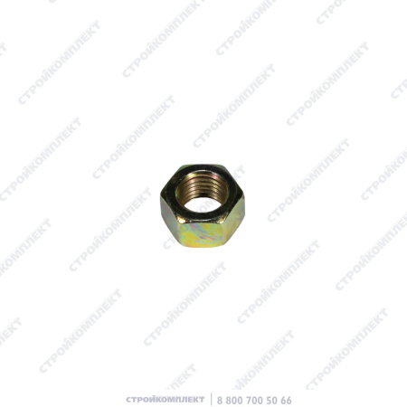 Гайка [03B0095]