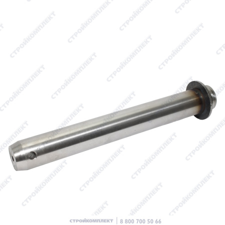 Палец ковша 3CX-4CX (JCB) [911/12400]