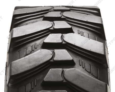 Шина CAMSO 12 - 16.5 NHS 12 PR SKS 532 [8.1006.8709]