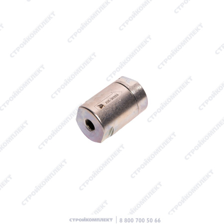 Фильтр амортизационного клапана (JCB) [335/G0556; 333/K3339]