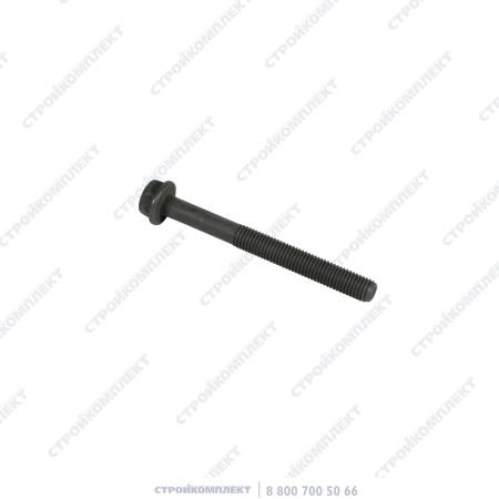 Болт бугельный [SP131898; C3960043] 