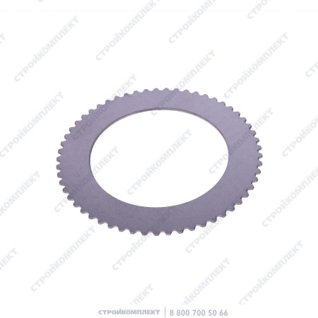 Диск (JCB) [331/16516]