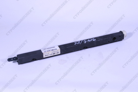 Рампа топливная 6ISBe4 210B [3977530]