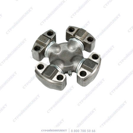 Крестовина [SP139089]