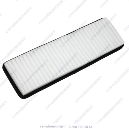 Фильтр отопителя (JCB) [30/925759]