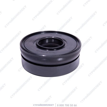 Уплотнение (JCB) [904/20336] 