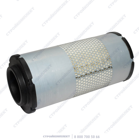 Воздушный фильтр наружный (JCB) [32/925875] 