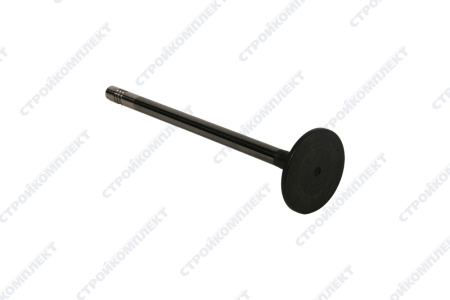 Впускной клапан FAW J7 [1007011-M50-0000]