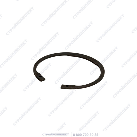 Стопорное кольцо (JCB) [2203/1068] 