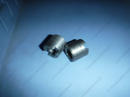 Гайка [4УТНМ-1111144]