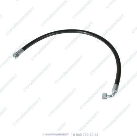 РВД 1/2" x 1020мм (произ-ва SKL) [332/H4234S; 613/23100S]