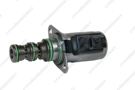 Клапан соленоидный OEM (аналог) (аналог) [25/222913; 25/MM3127]