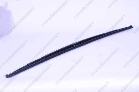 Щетка стеклоочистителя 700 мм. [84.5205900]