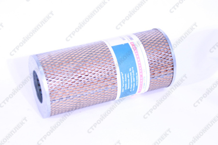 Фильтр гидравлический ЭФМ-020-1012040 [ЭФМ-020-1012040]