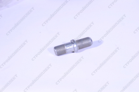 Шпилька ступицы прав [51-3103008-31]