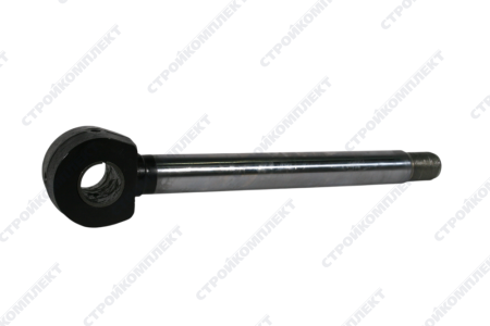 Шток г/ц челюстного ковша INTER (аналог) [590/40825]