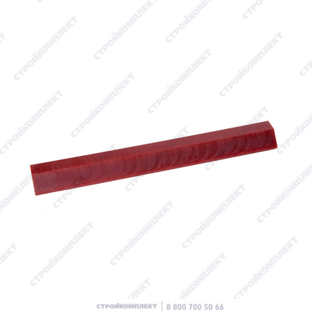 Подушка телескопической рукояти нижняя (аналог) [331/27389; 333/Y8358]